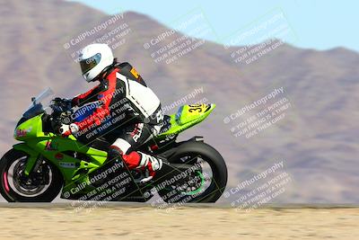 media/Feb-12-2022-SoCal Trackdays (Sat) [[3b21b94a56]]/Turn 12 Inside Speed Shots (11am)/